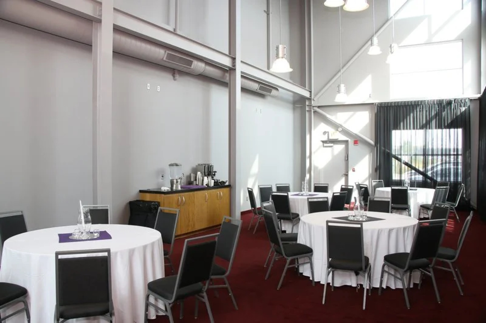 Radisson Hotel Menomonee Falls