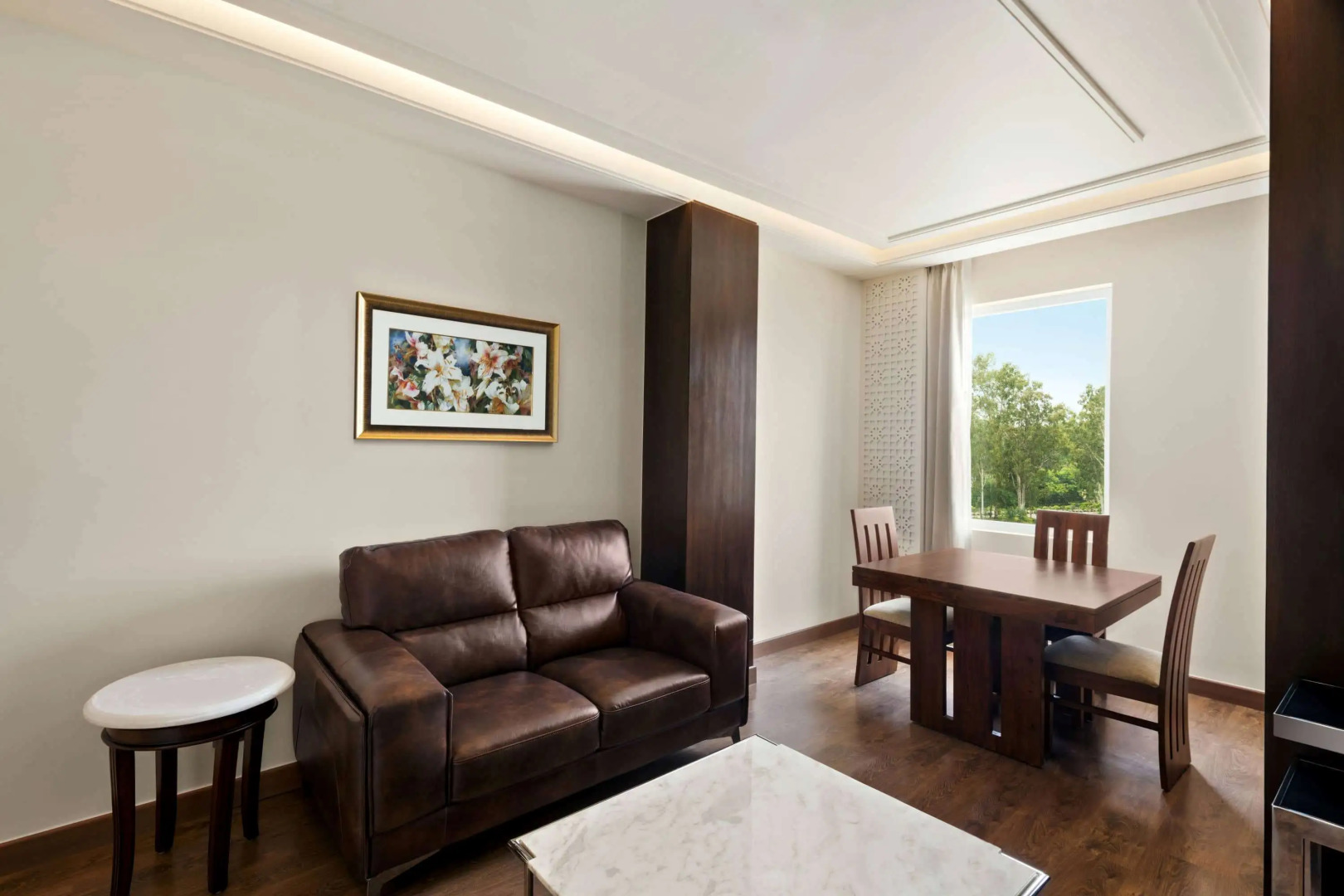 Ramada by Wyndham Kapurthala