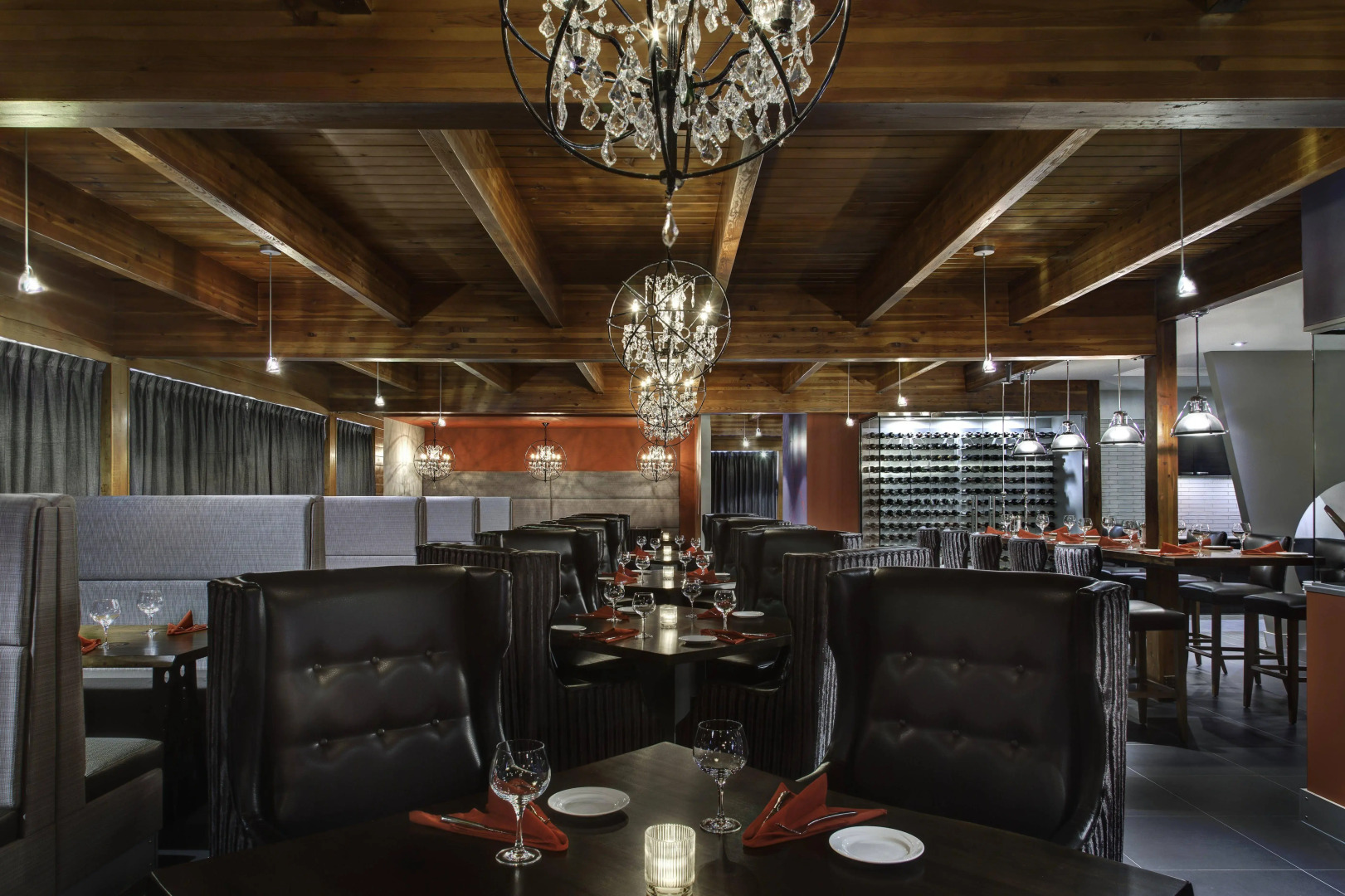 Valhalla Hotel & Conference Centre