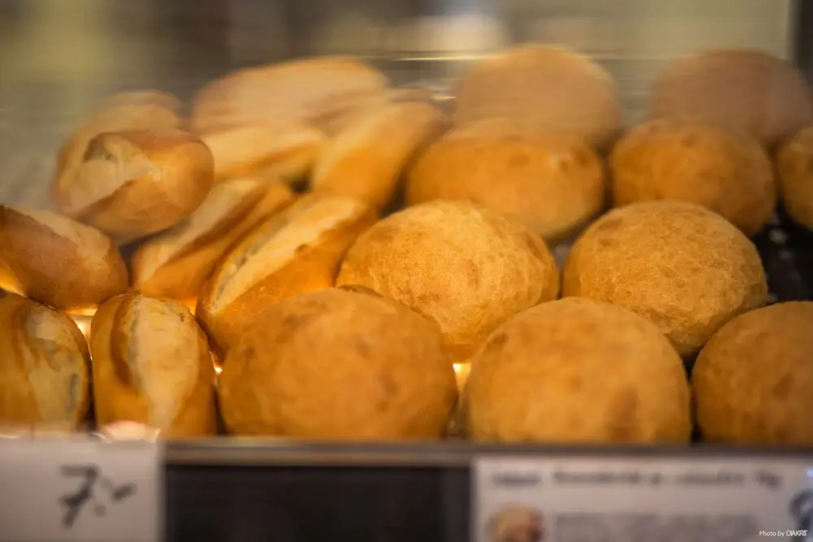 First Camp Björkäng-Varberg