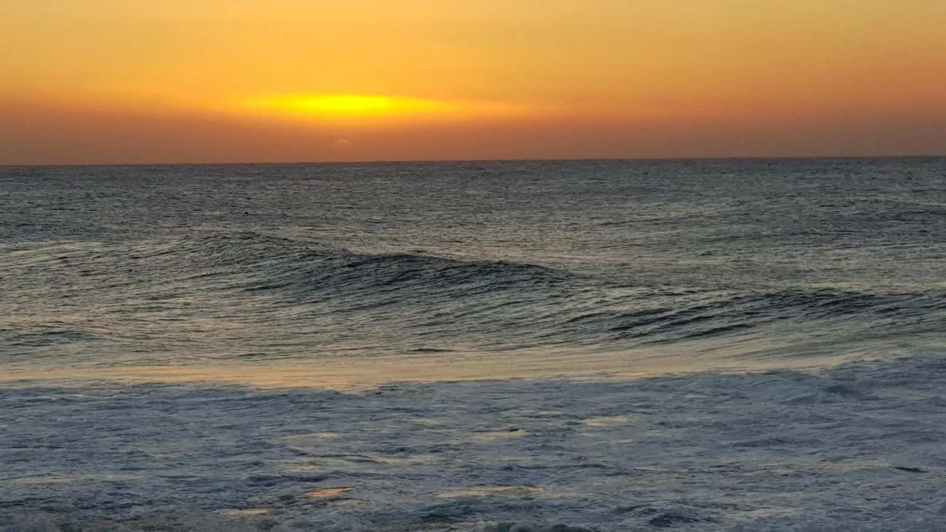 Ocean View Villas A08