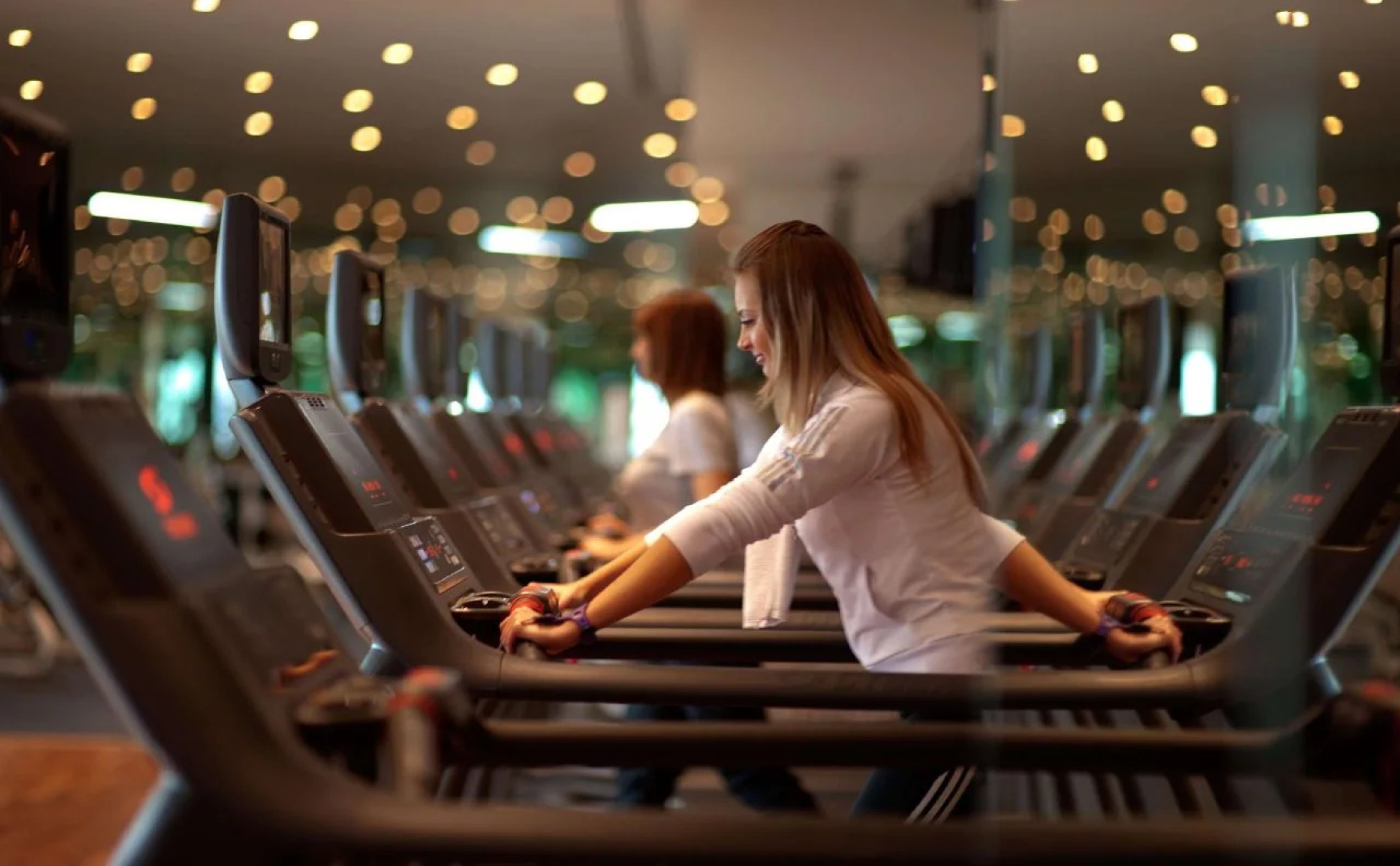 Le Royal Hotels & Resorts - Amman