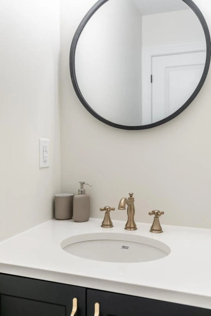 Iconic Rideau 1Bd Unit Balcony Free Parking