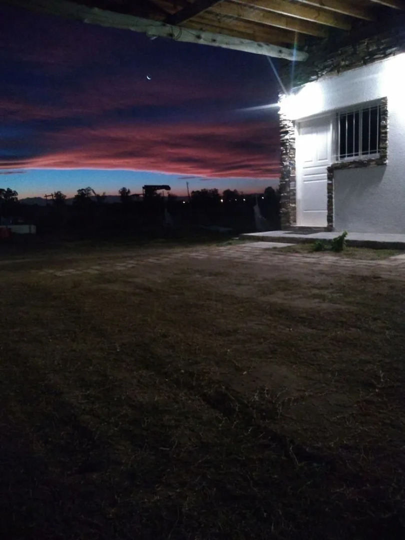 Hostal del Sol San Juan