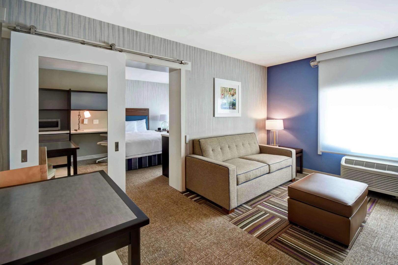 Home2 Suites by Hilton Atlanta Norcross