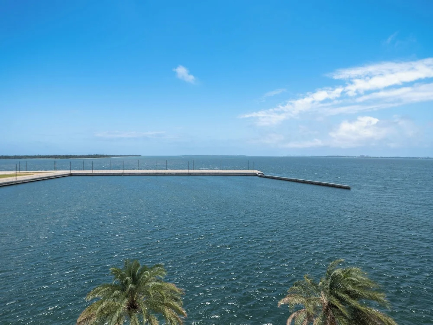 Hotel Indigo Panama City Marina by IHG