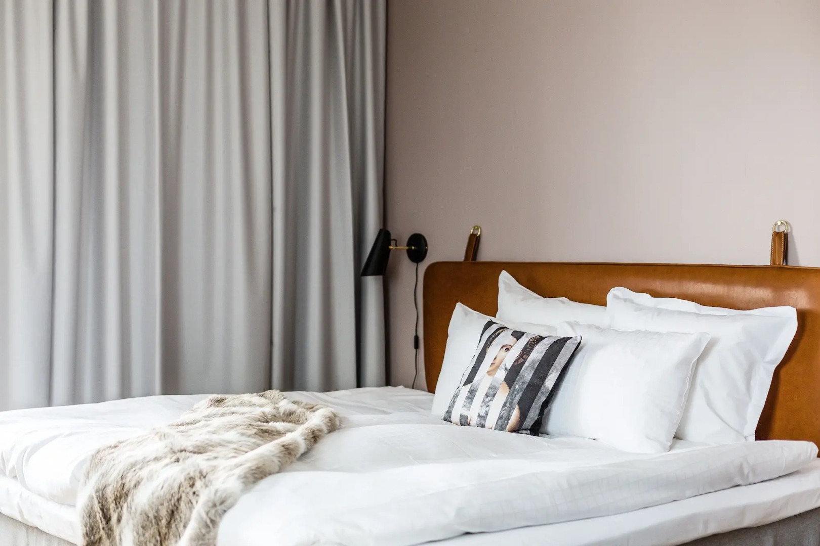 Såstaholm Hotel & Konferens