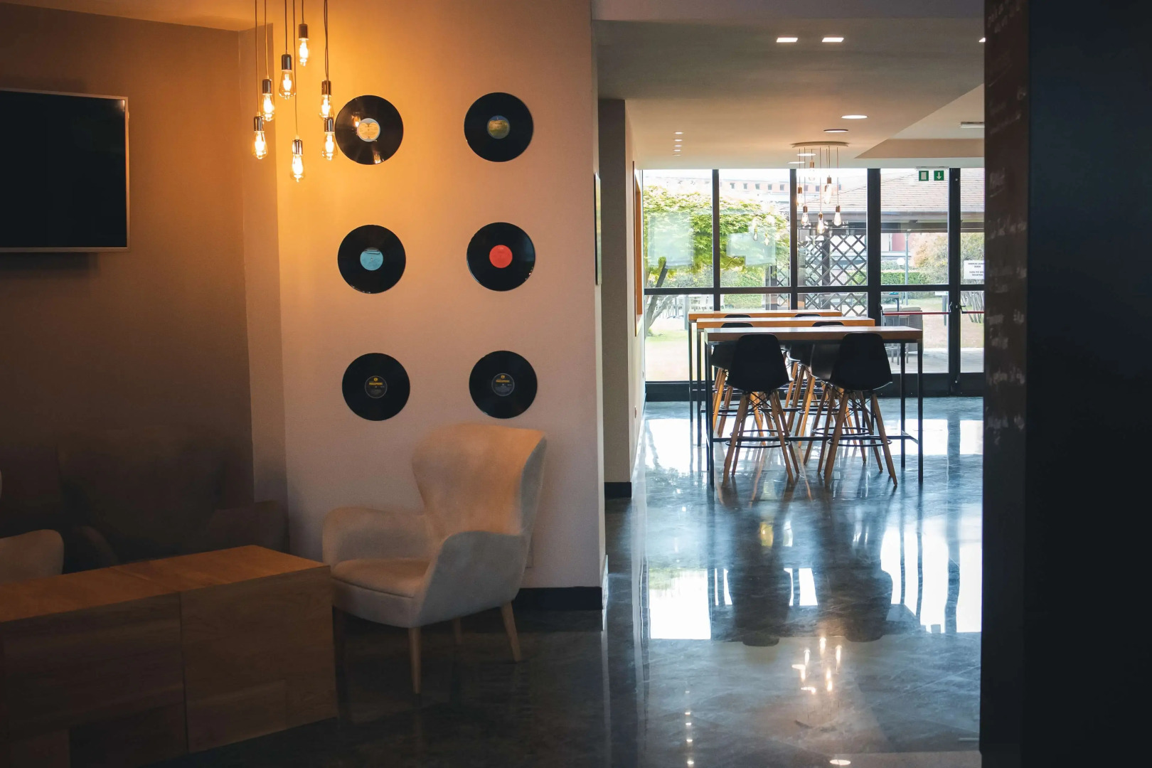 Best Western Mirage Hotel Fiera