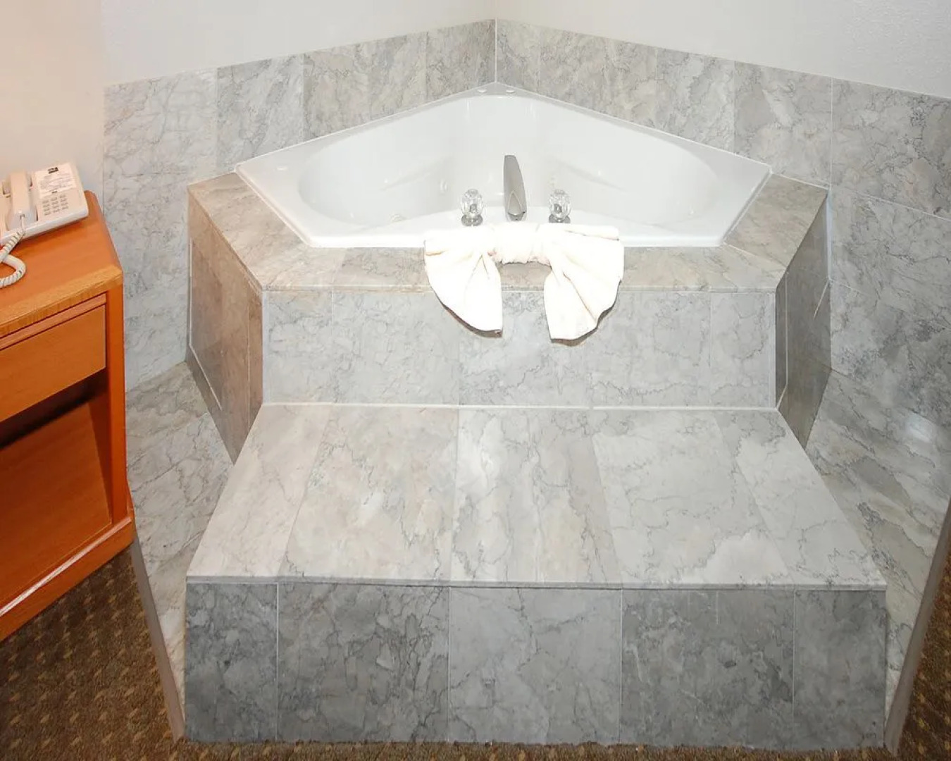 Quality Inn Ocean Shores