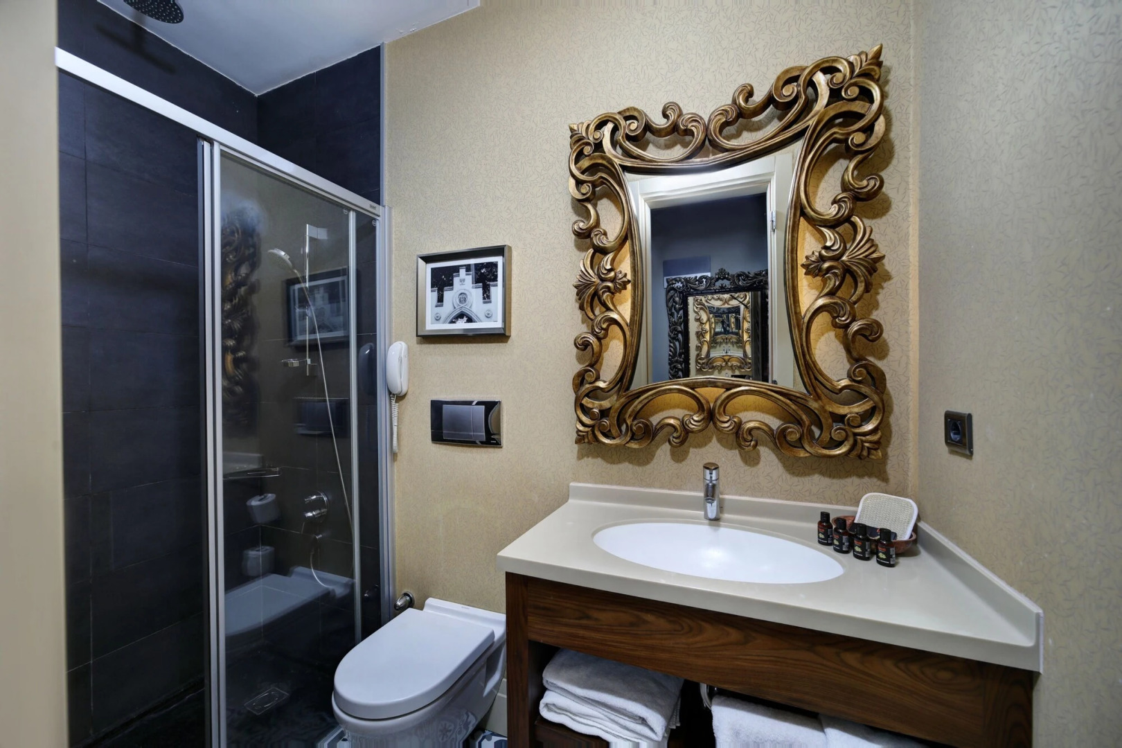 The Story Hotel Pera