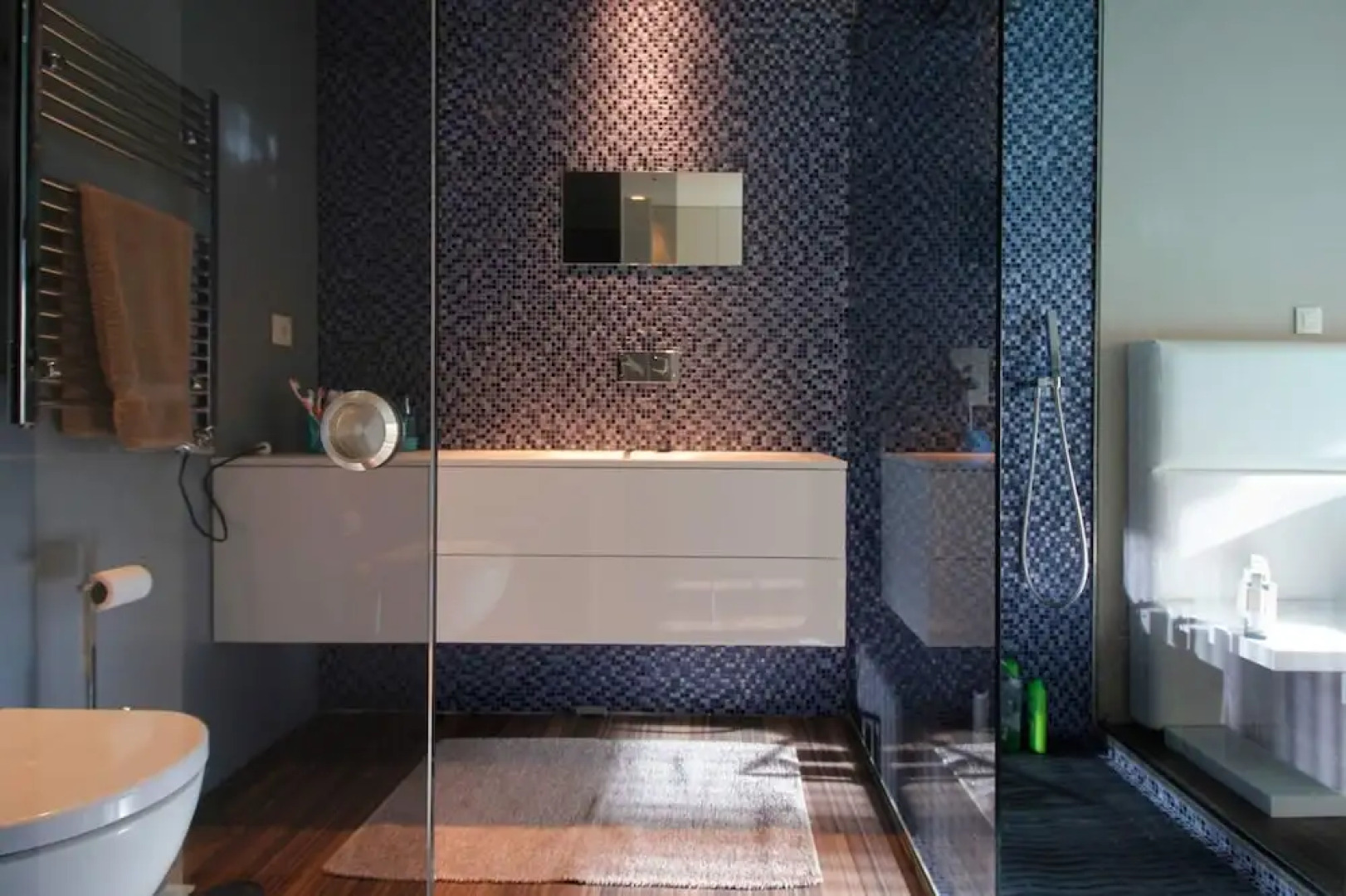 Villa With 4 Bedrooms in Fão, With Private Pool, Enclosed Garden and W