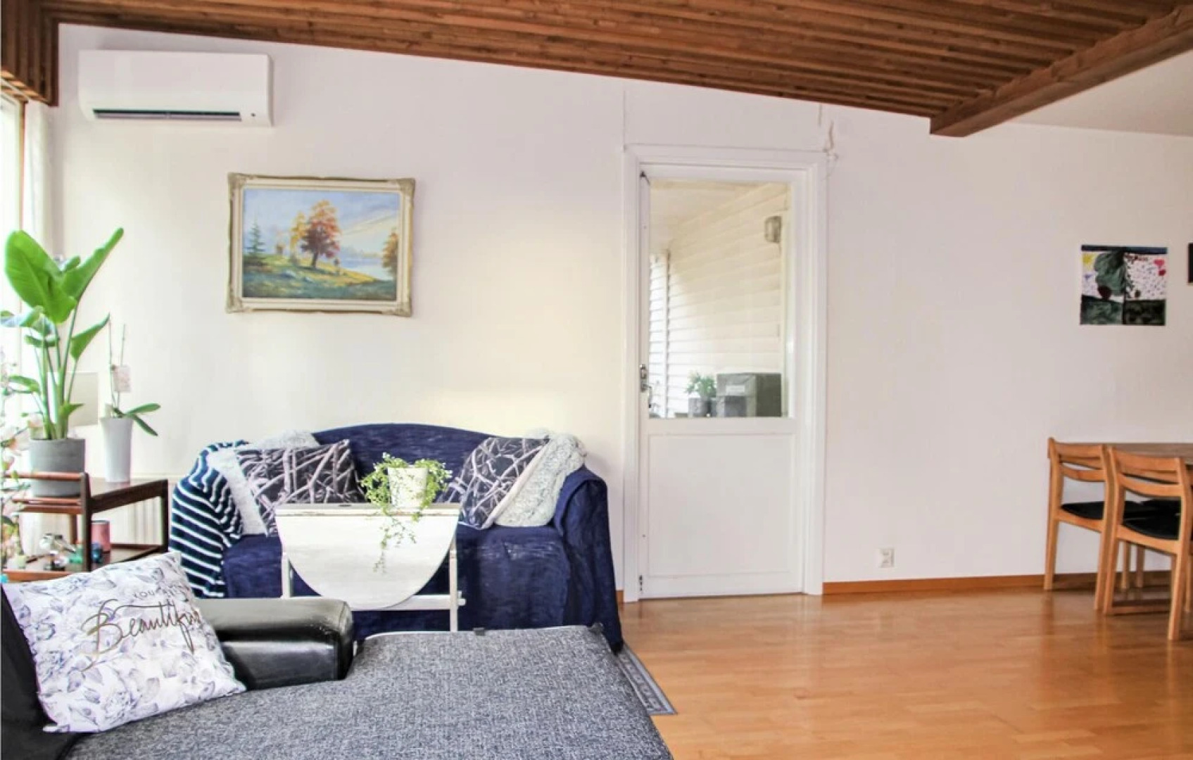 Amazing Home in Båstad With 3 Bedrooms and Wifi