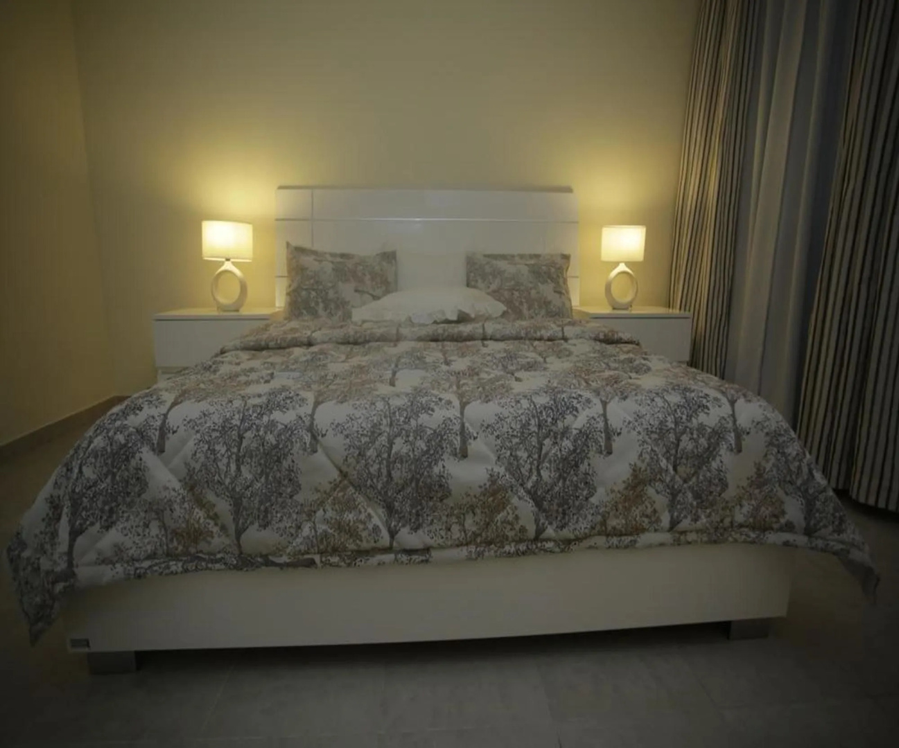 Seddo GuestHouse