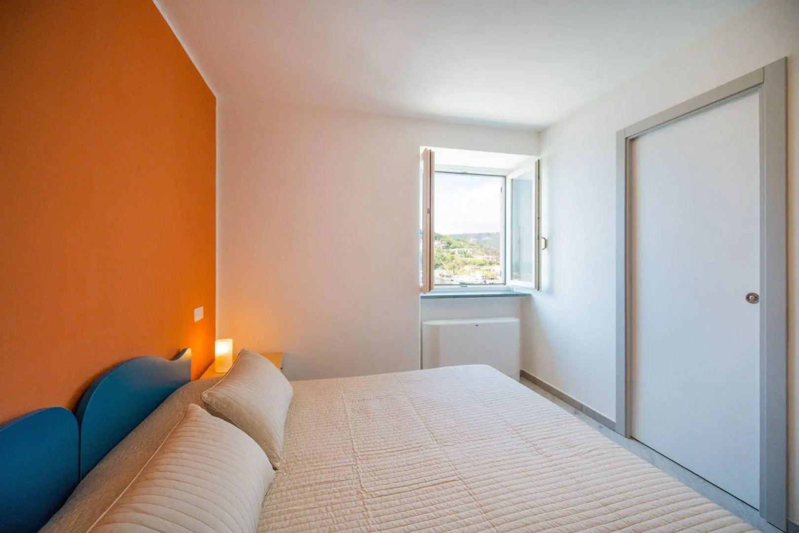 Hotel Ristorante Crescenzo