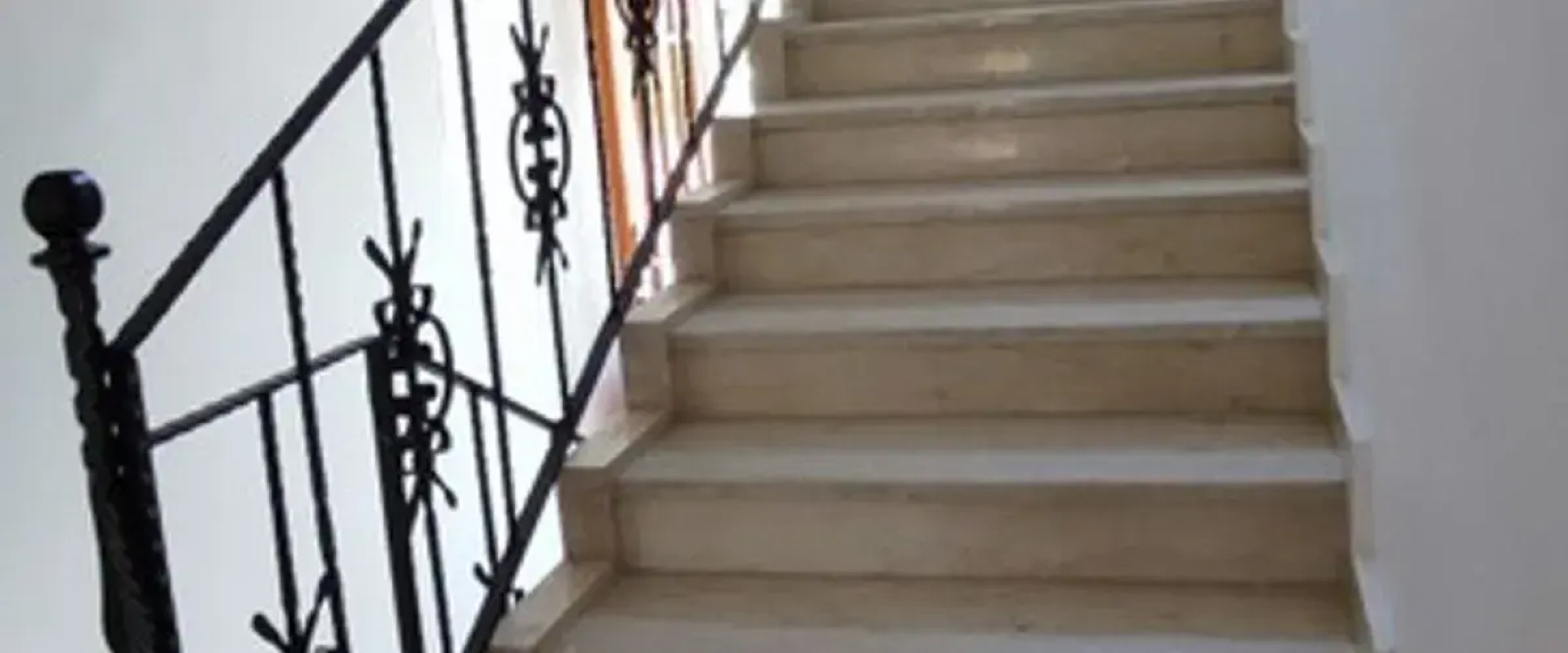 Hotel Baykal