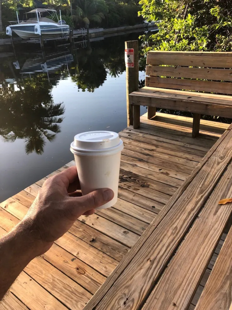 The Village House by Beachside Management