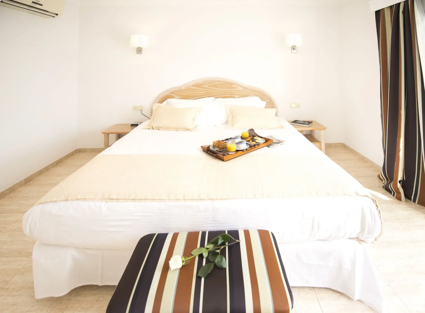 Ona Village Cala d'Or