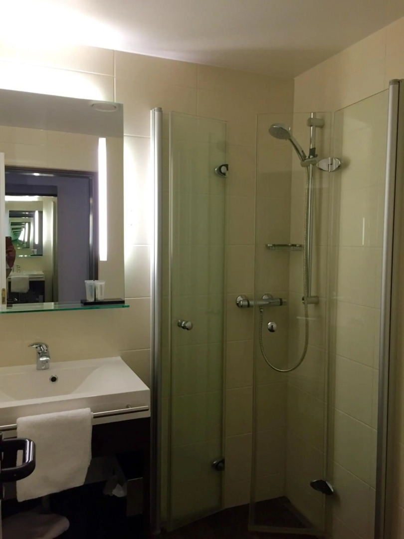 Hotel Lippischer Hof