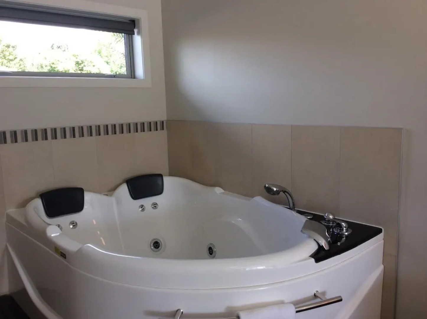 City Corporate Motor Inn