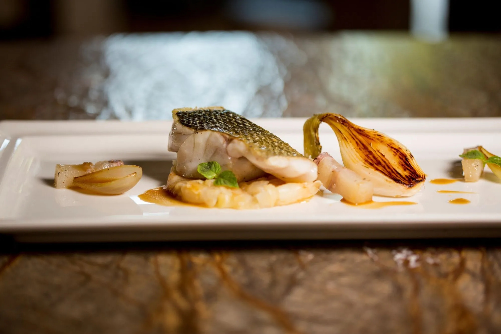 Grand Hôtel du Lido