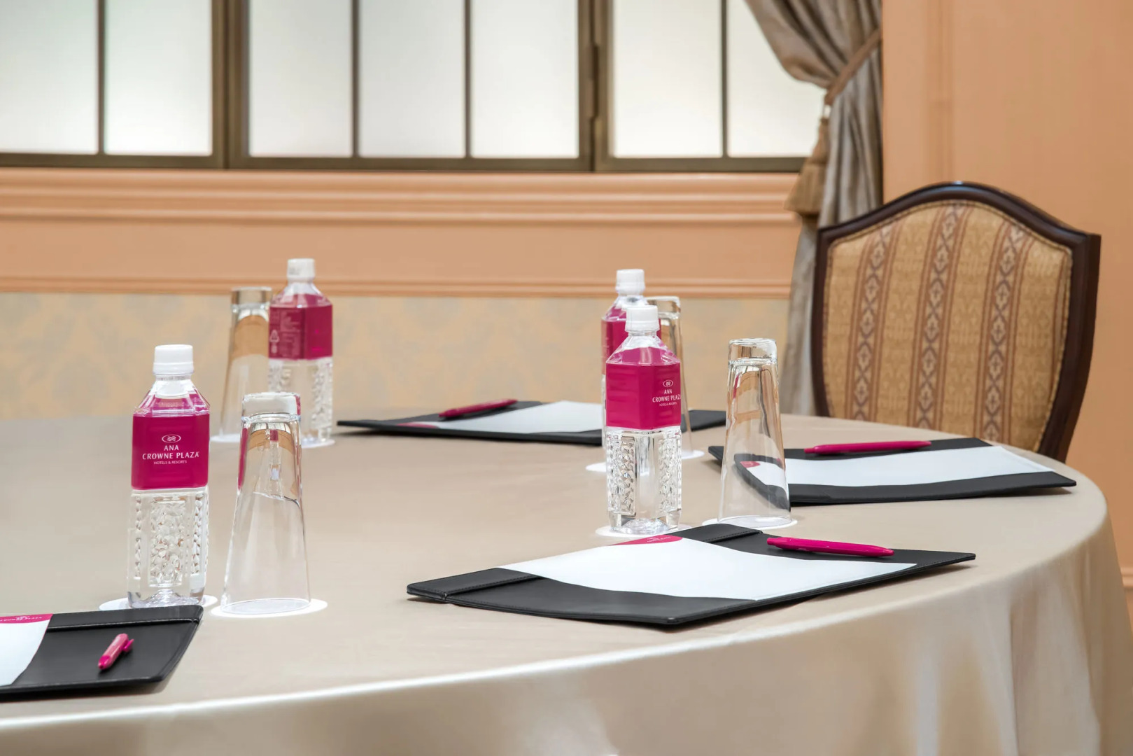 ANA Crowne Plaza Narita by IHG