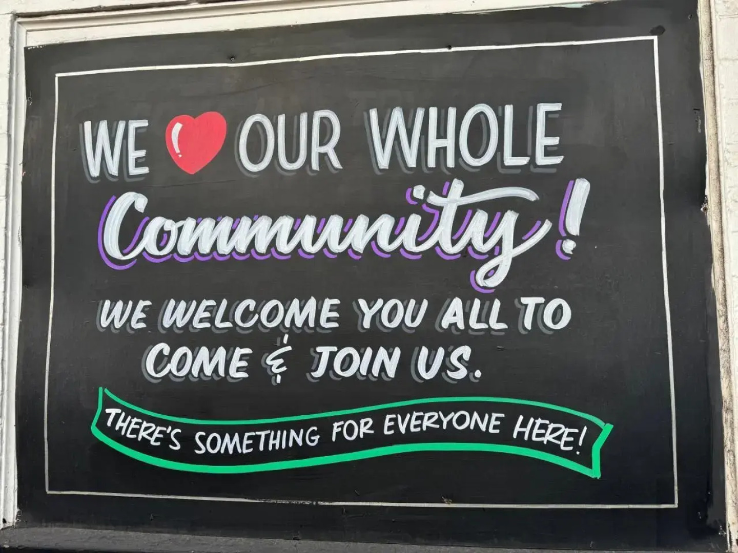 Ye Olde Black Cross Bromsgrove