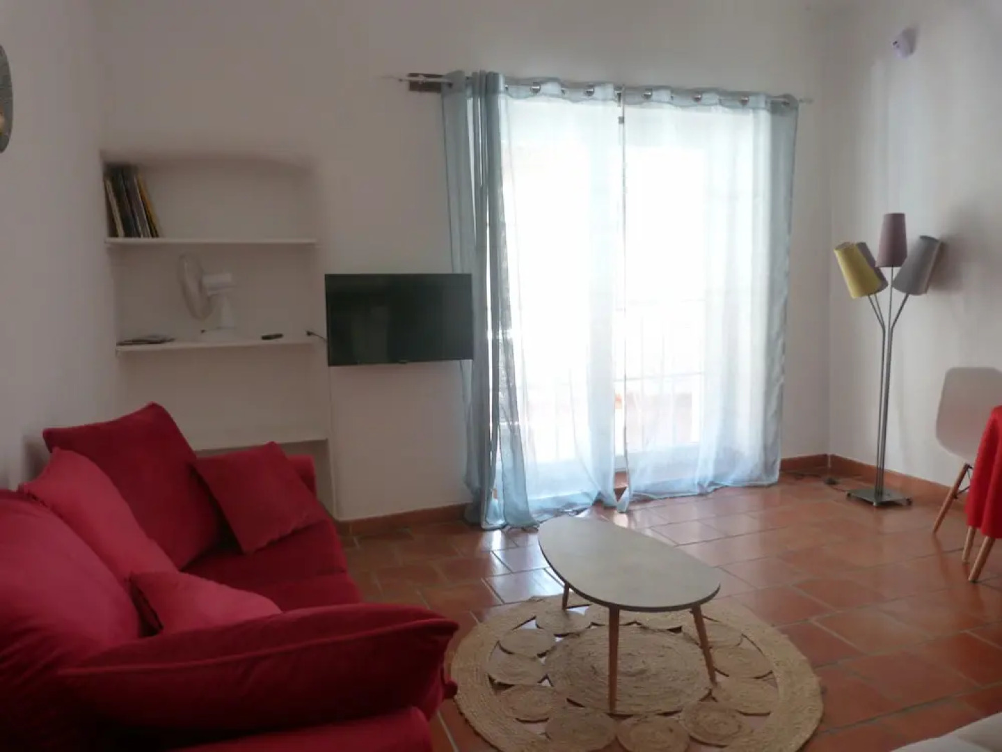 L'intemporel Petit Gîte