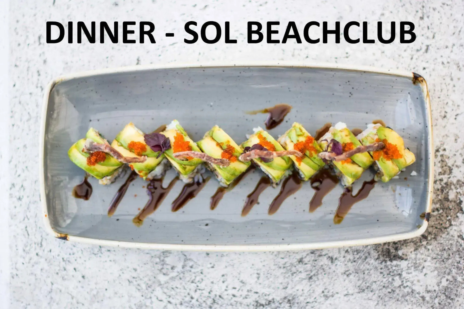 Hotel Rocket Rooms Velden