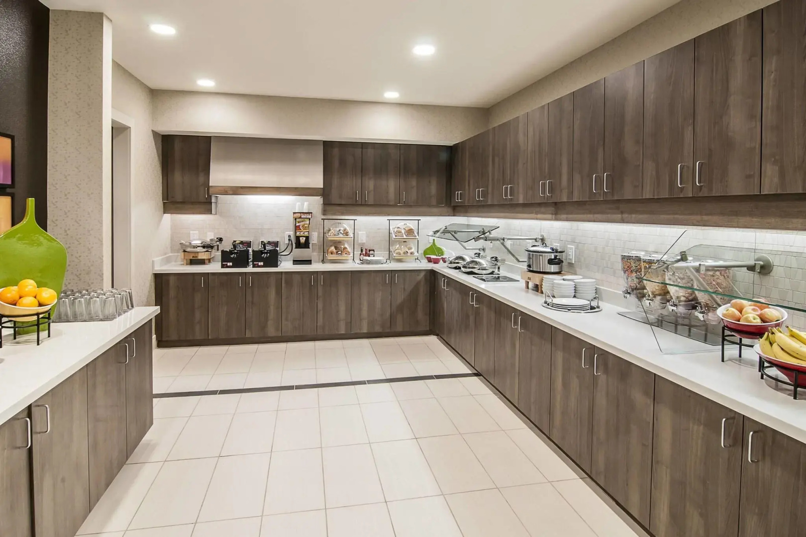 Residence Inn Rapid City