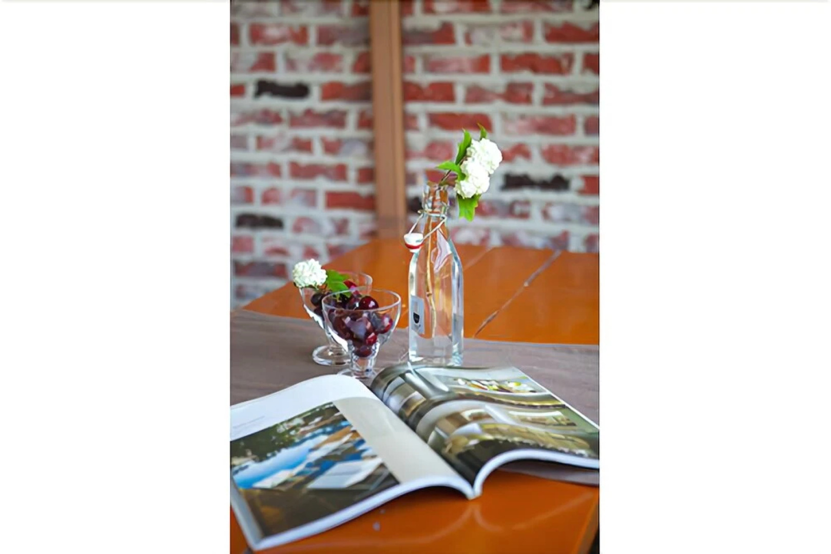 Yangpyeong Ooz Pension