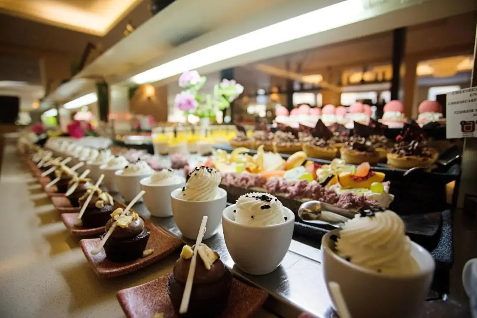 TUI MAGIC LIFE Candia Maris