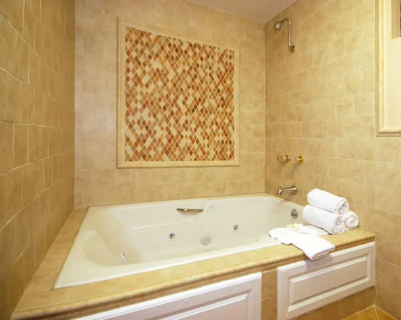 Tiller House, Laguna Hills, A Tribute Portfolio Hotel