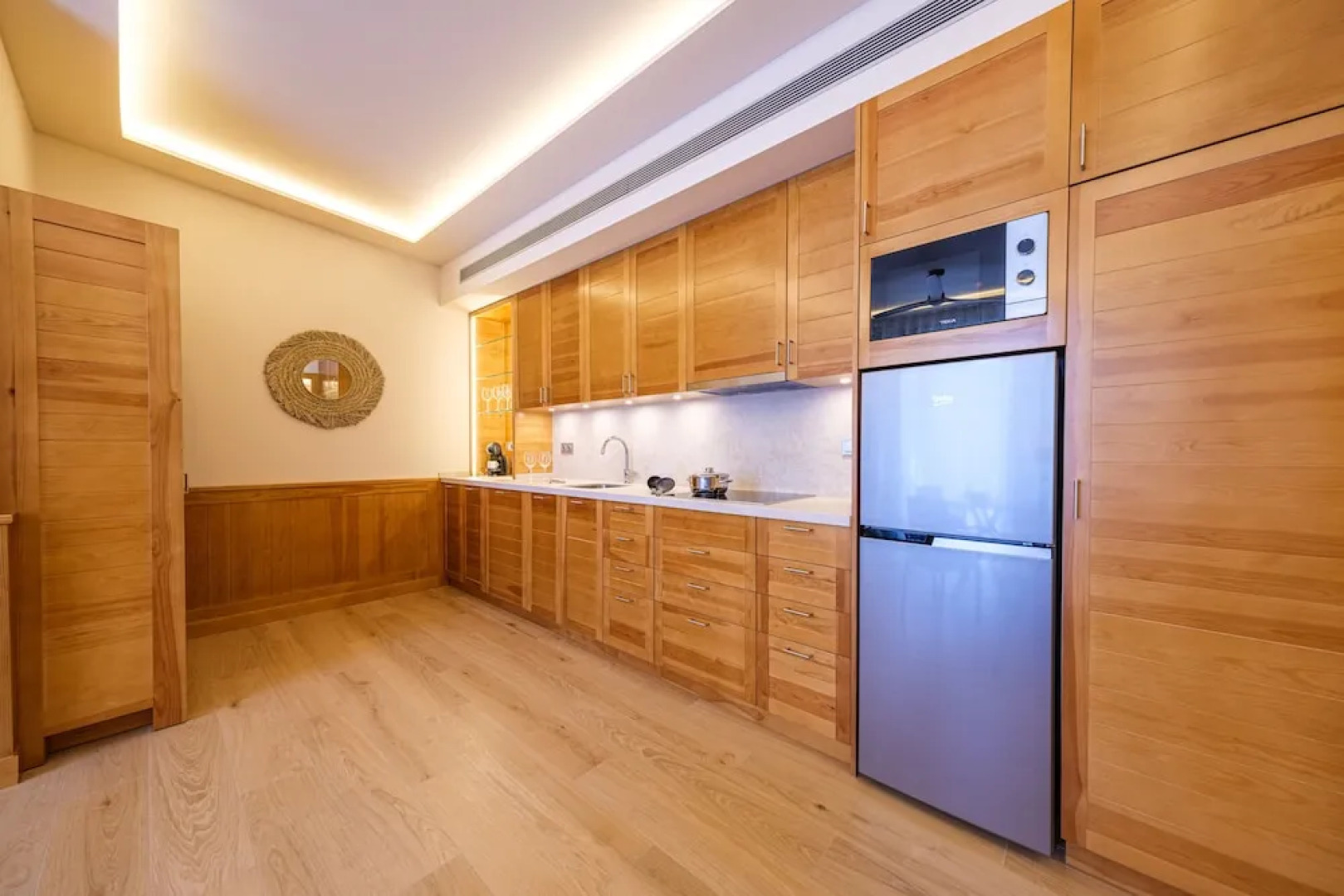 Playa Montroig Camping Resort