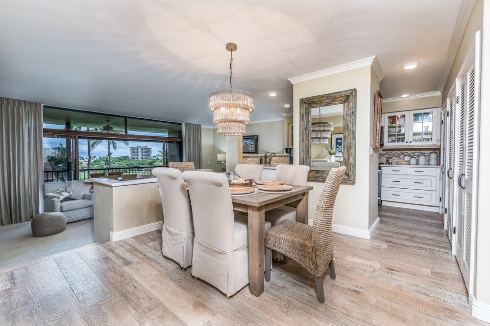 Kaanapali Royal #h302 2 Bedroom Condo