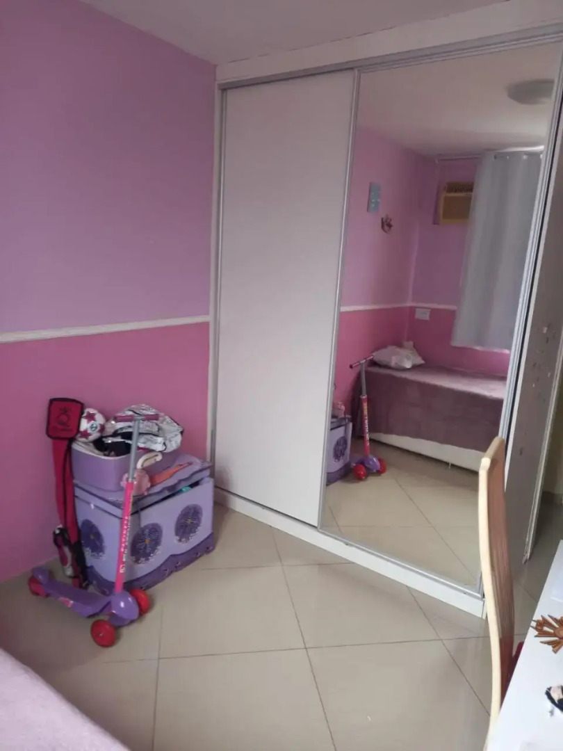 Pontoes Barra da Tijuca