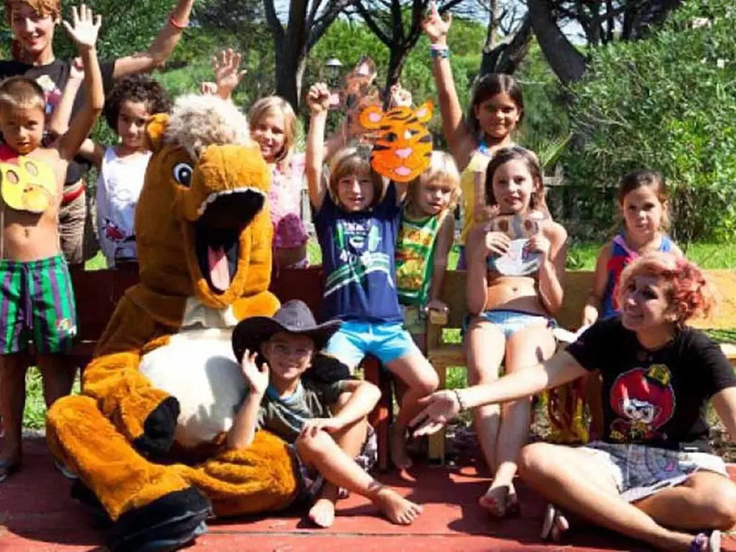 Comfortable Sardinian Villa With Pool