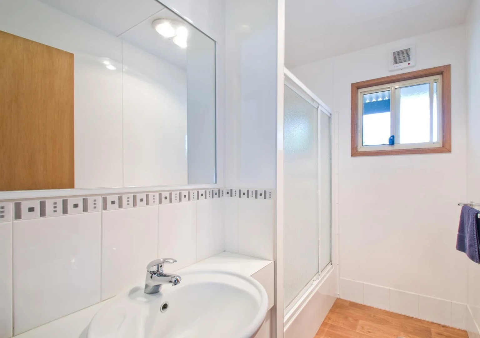 Warragul Gardens Holiday Park