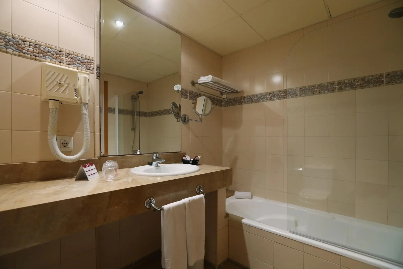 Hotel Guitart Gold Central Park Aqua Resort