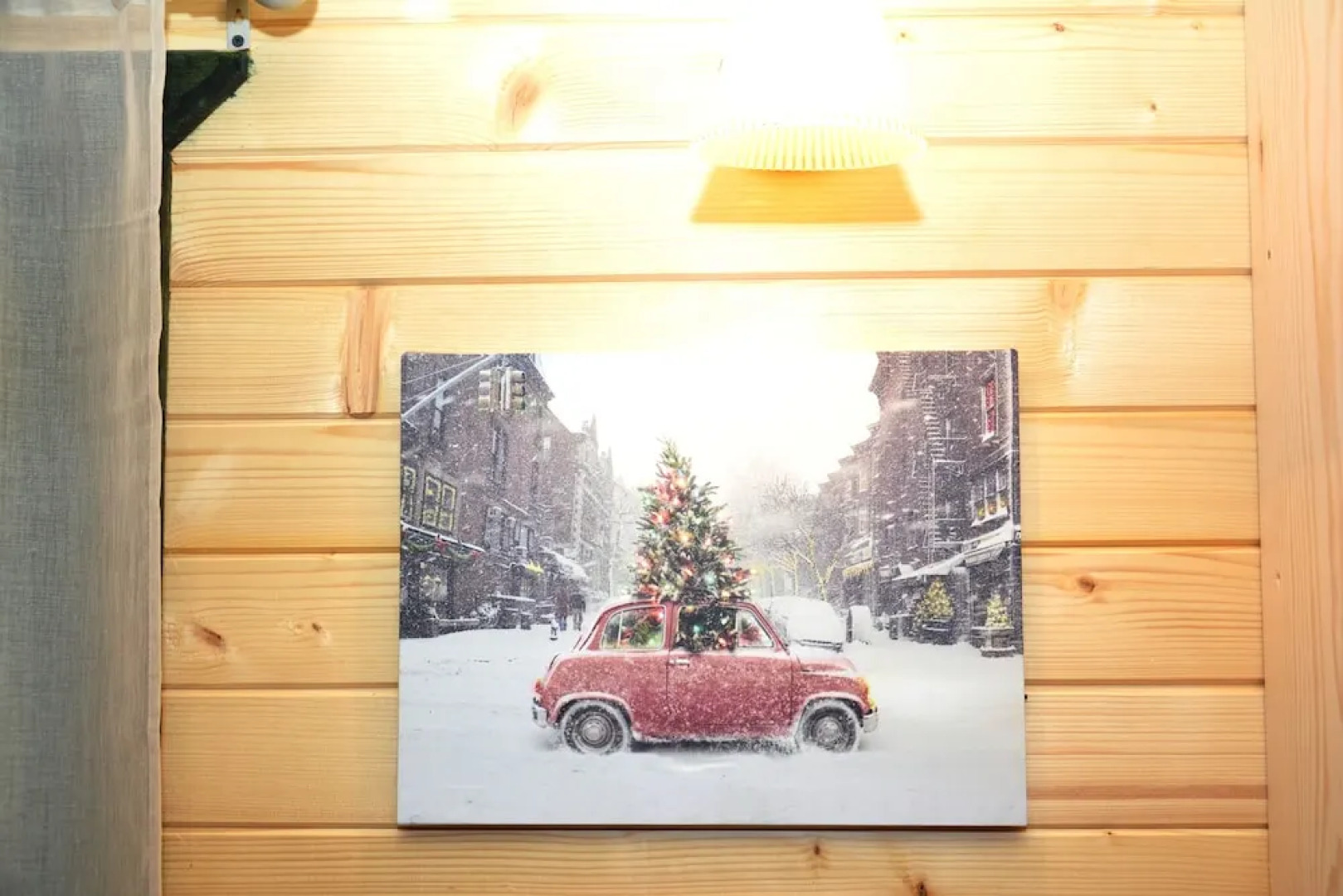 Holiday Homes & Bungalows Povija