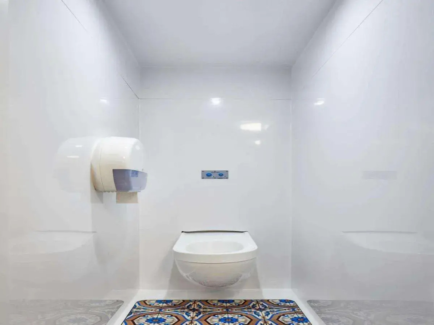 F1 Lille Villeneuve D'ascq