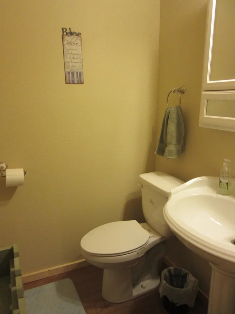 Gantt s Corner 3 Bedroom Holiday Home By Pinon Vacation Rentals