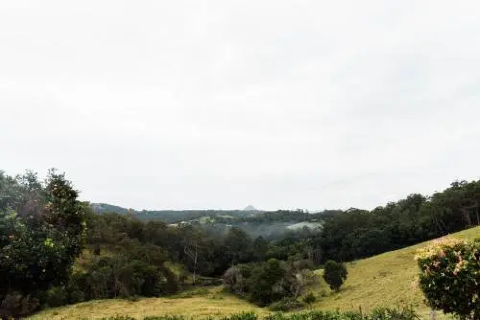 Thirlestane Farm Cottage