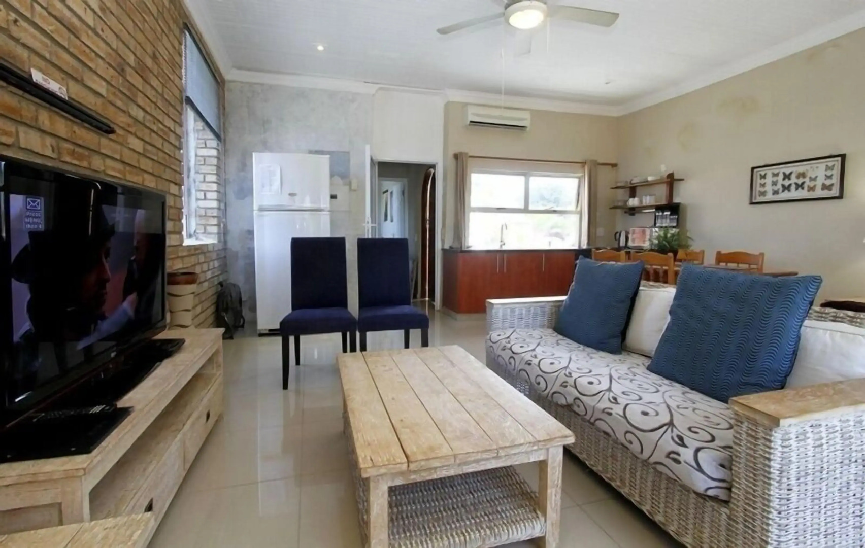Umhlanga Guesthouse