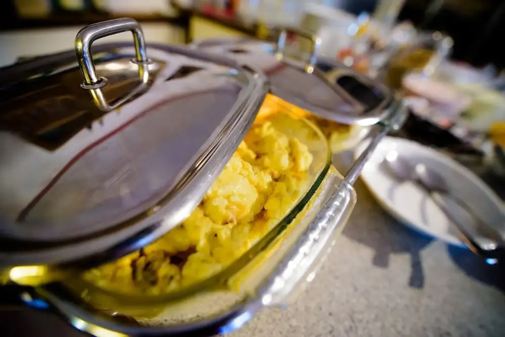 Hotel Pension Sonnenstube