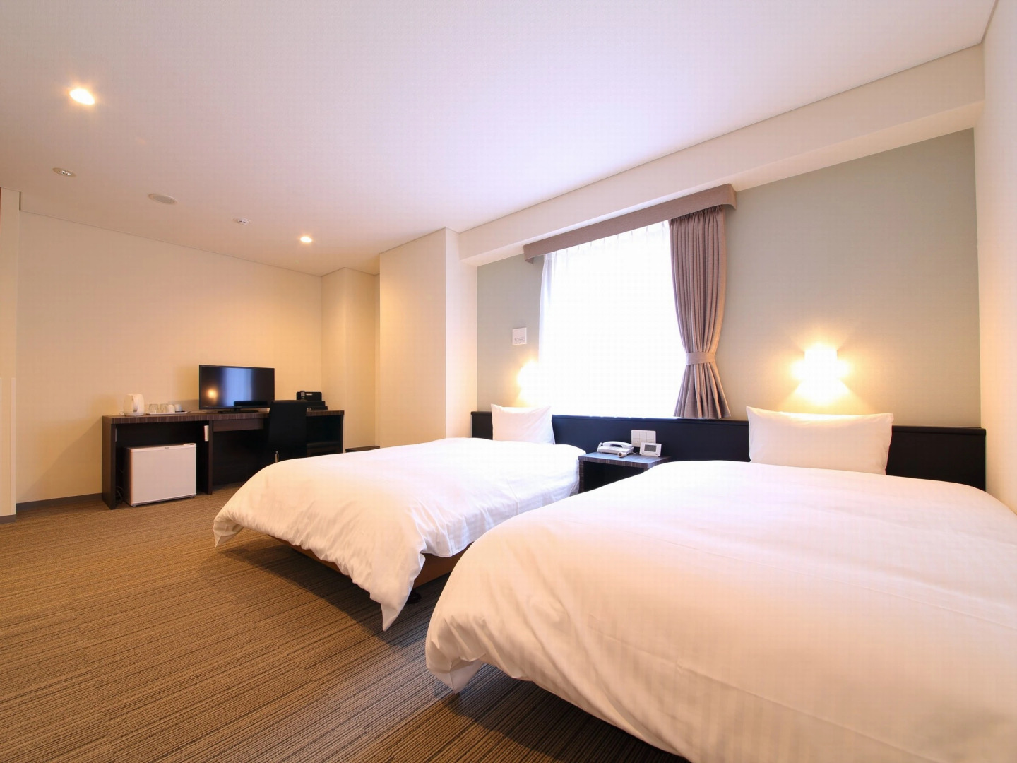 The Paradise Garden Sasebo