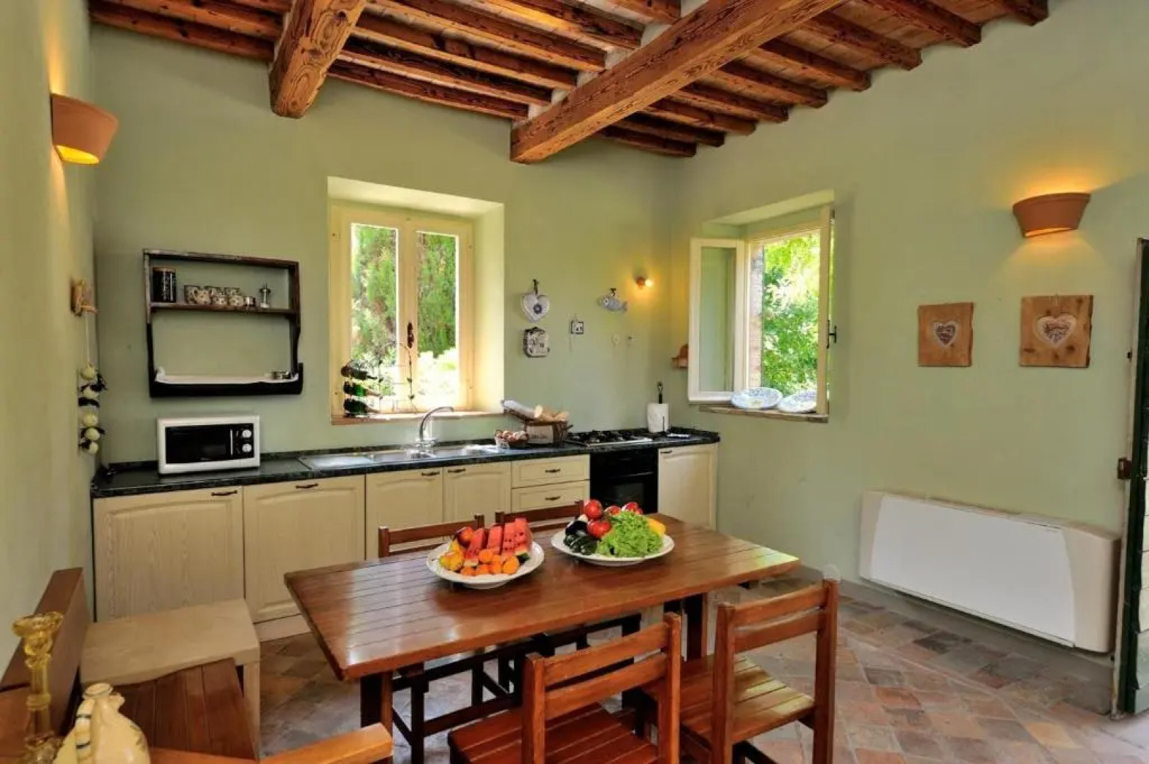 Villa Astreo, Summer Relax You Deserve Surrounded by Nature