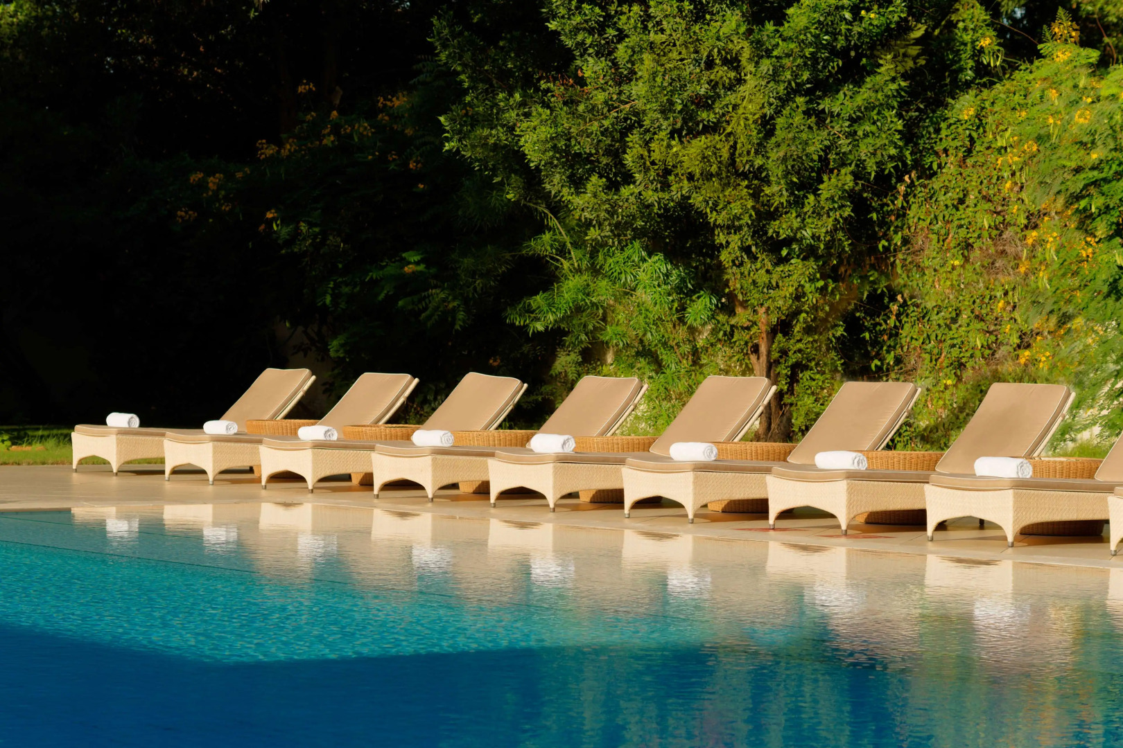 Park Hyatt Jeddah - Marina, Club and Spa