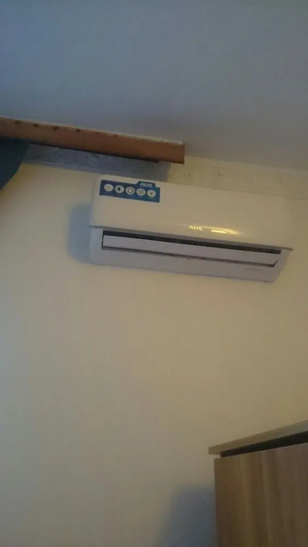 H & H Beach Bungalows