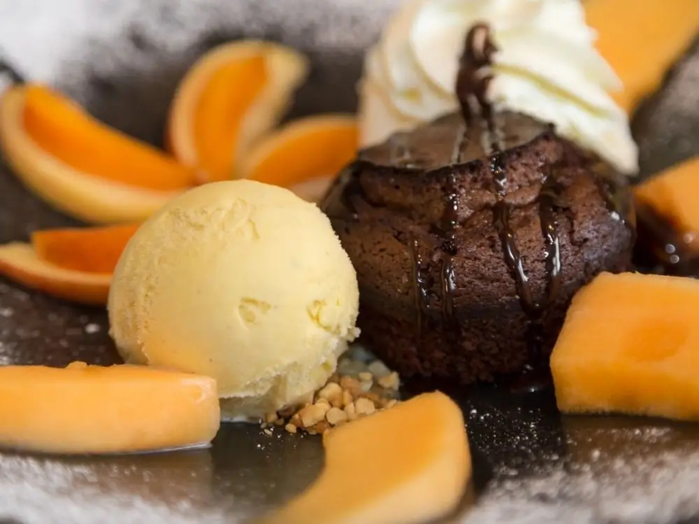 Hostellerie Les Bagenelles