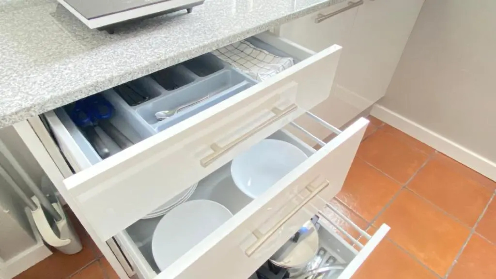 Apartamentos Pantón Ribeira Sacra